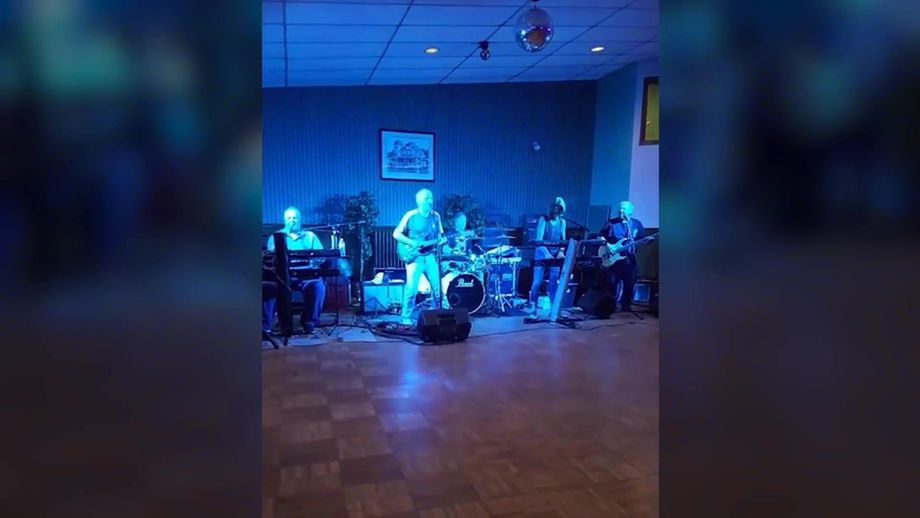 vid 5